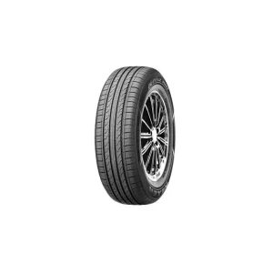 A Buon Prezzo Pneumatico nexen 215/ 70 r 16 n priz rh1 tl 100 h