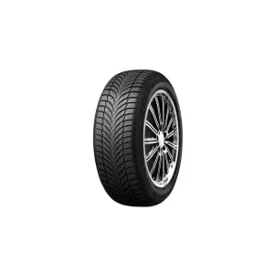 A Buon Prezzo Pneumatico nexen 155/70 r13 75 t wg snow'g 2 dd