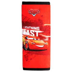 Nuova Collezione Passacintura auto "disney cars"