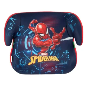 Miglior Prezzo Alzabimbo sao "spiderman" tg 125 - 150 cm