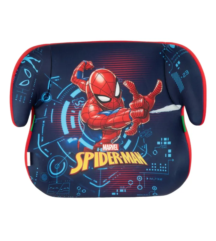 Miglior Prezzo Alzabimbo sao "spiderman" tg 125 - 150 cm