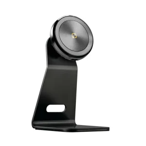 Porta telefono magnetico da tavolo lampa "mag wireless stand" con ricarica wireless - 91807 Miglior Prezzo
