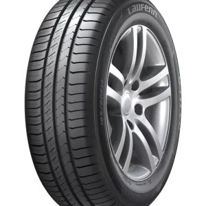 Compra Oggi Stesso Pneumatico laufenn lk03 z fit eq 235/35 r19 91y xl