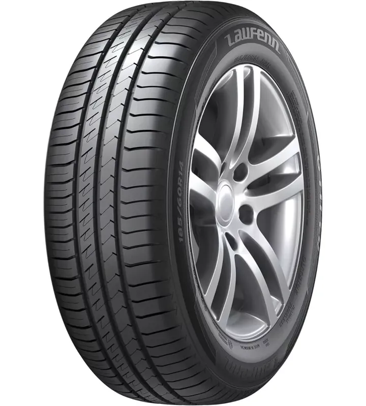Pneumatico laufenn s fit eq lk01 215/55 r16 93v c Prezzo Conveniente