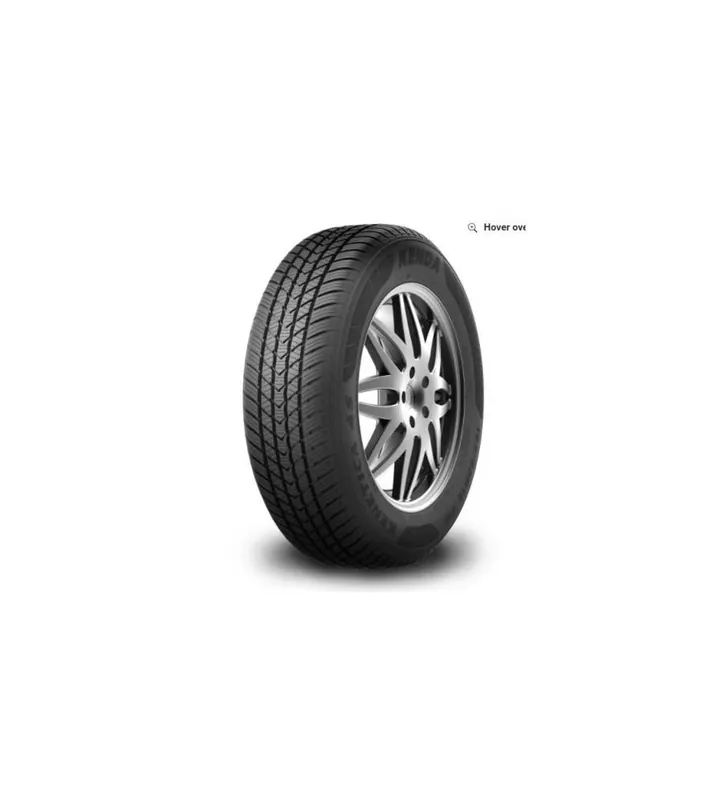 Pneumatico kenda kr202 202/55 r16 91h m+s Ultimissimo Modello