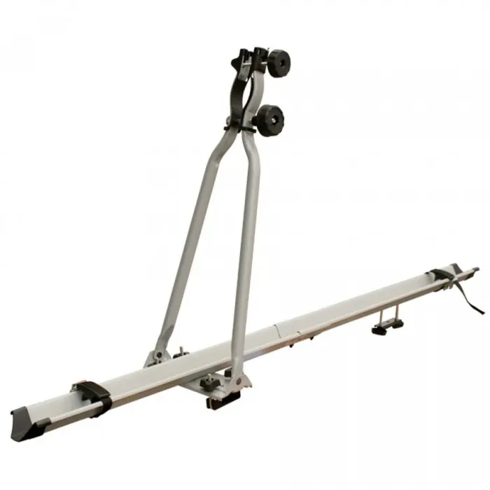 Spedizione Espresso Portabici da tetto universale Biker Plus - Cora