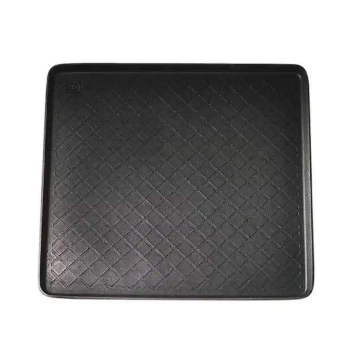 Offerta Del Giorno Vasca proteggi baule auto impermeabile universale misura A