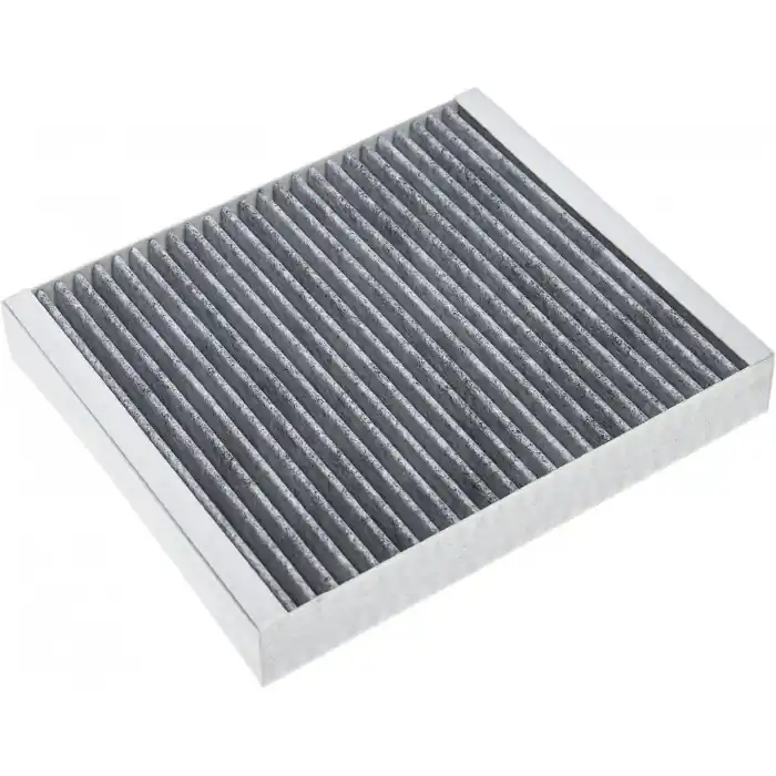 Offerta Limitata Filtro aria abitacolo a carboni attivi antipolline Audi A3 (8P)