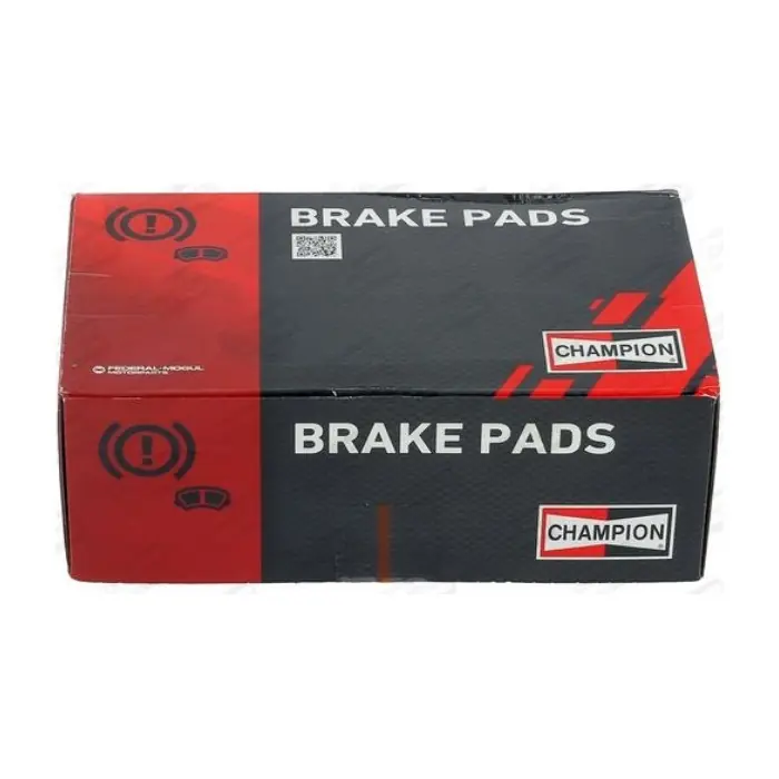 Kit Pastiglie Freno Champion WVA 23708 Promozione Esclusiva