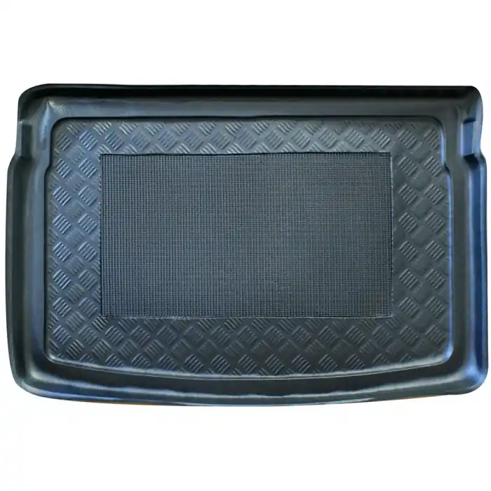 Compra Oggi Stesso Vasca Baule Personalizzata Volkswgen Golf VII 3/5P 17→