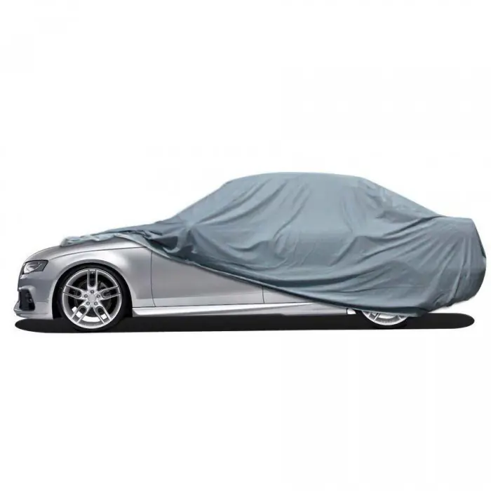 Solo Oggi Copriauto impermeabile Gabardine Car mis 4B