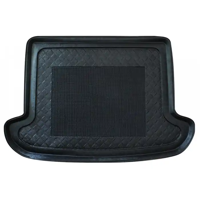 Saldi Vasca Baule Personalizzata Kia Sportage16→