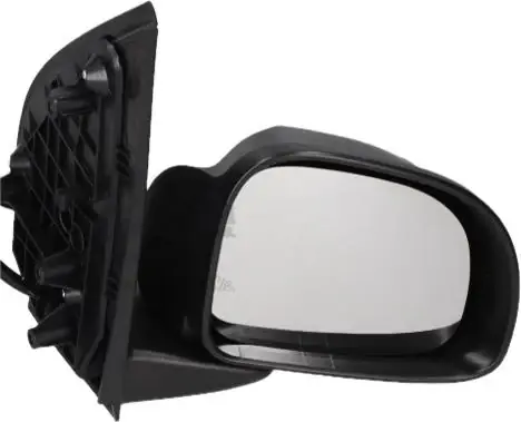 Nuova Collezione 735536793 FIAT - SPECCHIETTO DESTRO ORIGINALE FIAT PANDA (2012-2016)