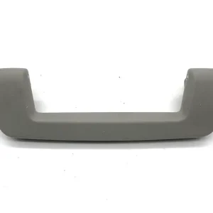 1138552 FORD - Maniglia Appiglio Interna Mondeo MK3 2000-07 OEM Nuova Originale Compra Oggi Stesso