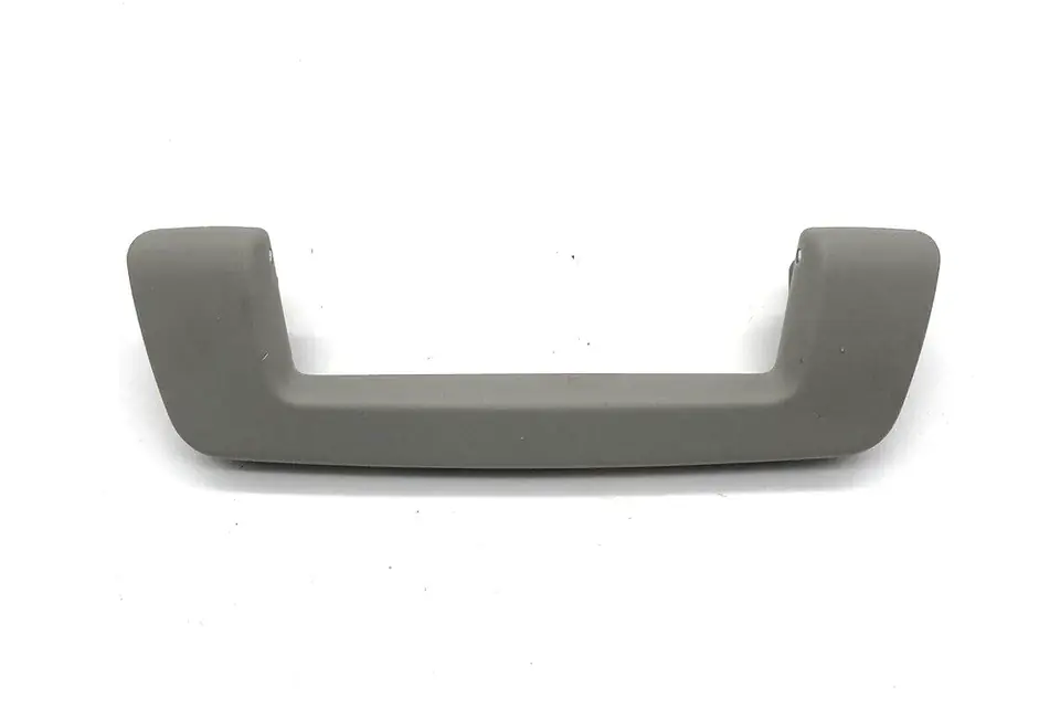 1138552 FORD - Maniglia Appiglio Interna Mondeo MK3 2000-07 OEM Nuova Originale Compra Oggi Stesso