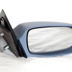 1028504 FORD - SPECCHIETTO RETROVISORE ESTERNO DESTRO CONNETTORE 5 PIN FORD MONDEO SW 1.8 TD RICAMBIO NUOVO DA VERNICIARE Promozione