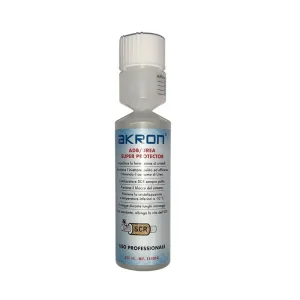 Professionale 115014 MALO - AKRON ADB UREA SUPER PROTECTOR - Additivo AdBlue per Protezione SCR