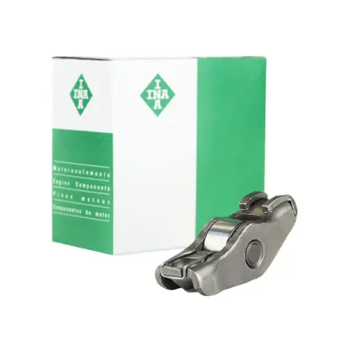 Spedizione Espresso 422000110 INA - BILANCIERE MOTORE LEVETTA OSCILLANTE BMW 11332248878