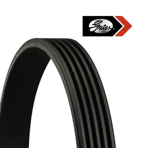 Affare 3PK1005 GATES - CINGHIA ESTERNA