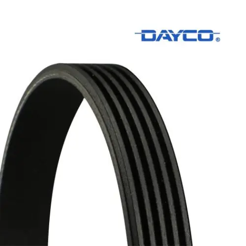 4PK690 DAYCO - CINGHIA ESTERNA Ultime Pezzi