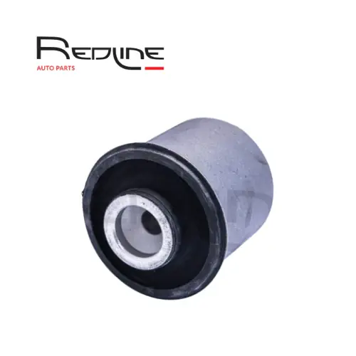 43DW006 REDLINE - SUPPORTO BOCCOLA BRACCIO OSCILLANTE OPEL 96535146 Saldi