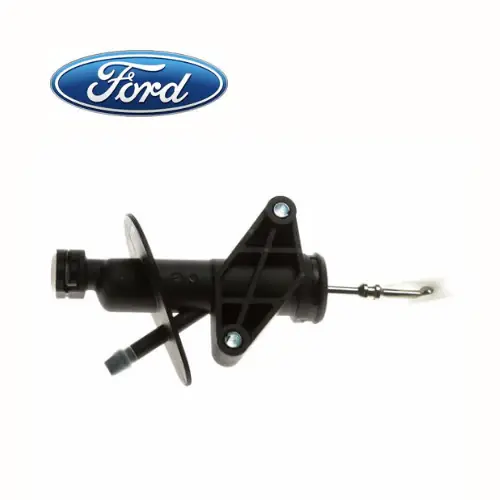 1351651 FORD - POMPA FRIZIONE TRW PND267 JAGUAR C2S141144 Must-Have
