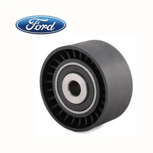 Compra Online 1145955 FORD - GALOPPINO CUSCINETTO TENDICINGHIA ORIGINALE BMW 11317805961 TOYOTA SU00100542