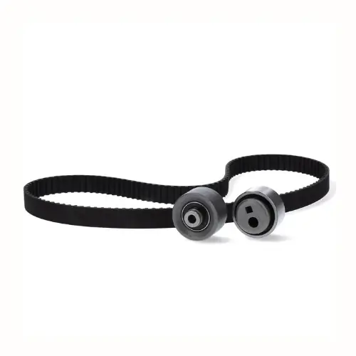 Bestseller KFI041 KM INTERNATIONAL - KIT DISTRIBUZIONE 831R3 CITROEN PEUGEOT