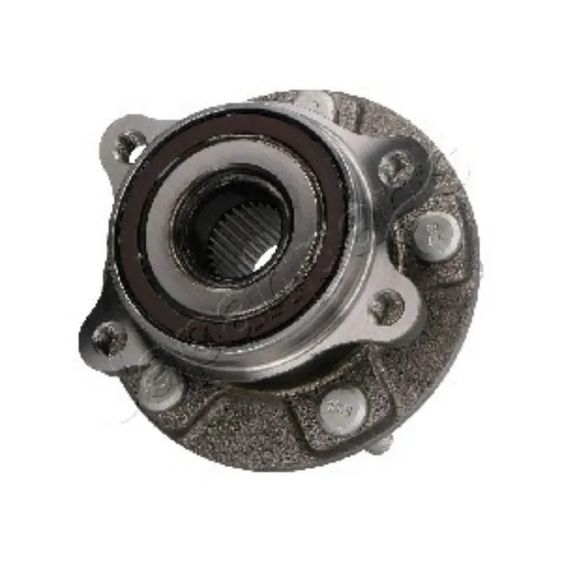 KK-12052 - JAPANPARTS MOZZO RUOTA Professionale