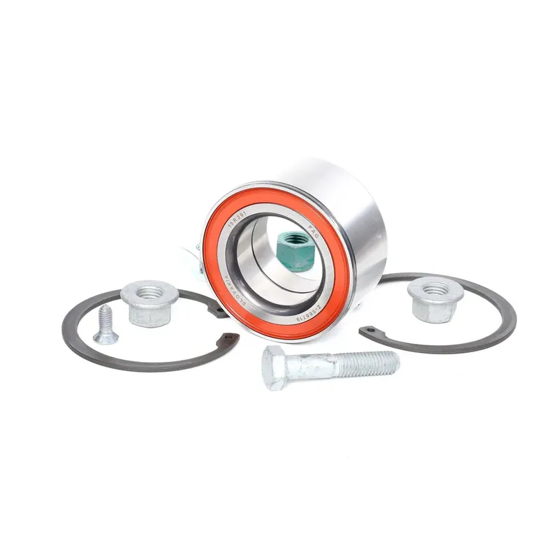 713610100 - FAG KIT CUSCINETTO RUOTA Sconto