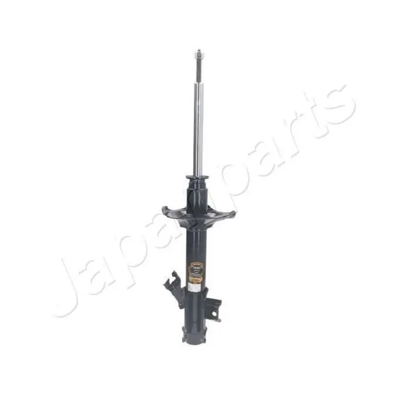 Prezzo Basso MM-10057 JAPANPARTS - AMMORTIZZATORE POSTERIORE SX OE 5530086JP6 NISSAN