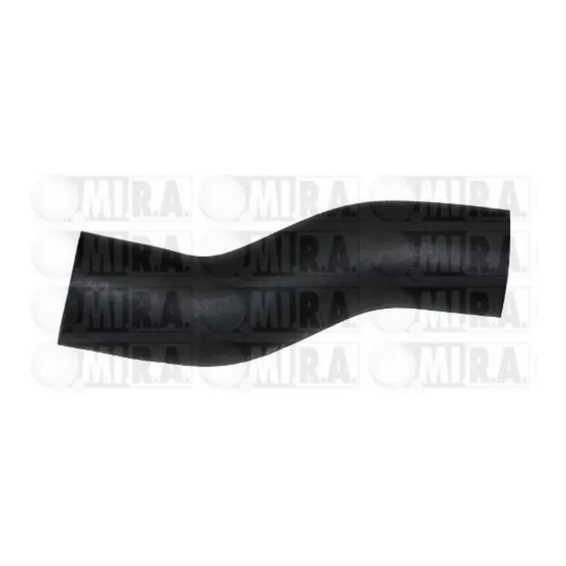 Occasione Imperdibile M.I.R.A. 16/3602 – FLESSIBILE ARIA ALIMENTAZIONE SX – COMPATIBILE FIAT GRANDE PUNTO – OE 55703078