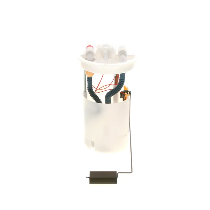 BOSCH 0580207004 - POMPA CARBURANTE FORD 1692673 Ultima Occasione