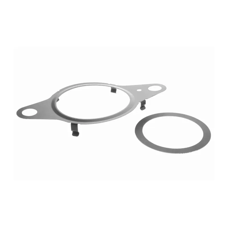 Promozione FIAT 55230463 - GUARNIZIONE DI TENUTA SISTEMA EGR