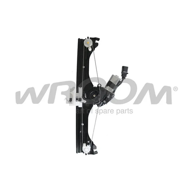 WROOM WRAE1704 - ALZACRISTALLO DESTRO 51824038 Acquista Ora