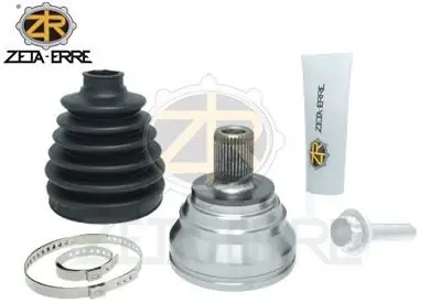 Must-Have ZETAERRE W20 - GIUNTO OMOCINETICO AUDI 1K0407271KQ