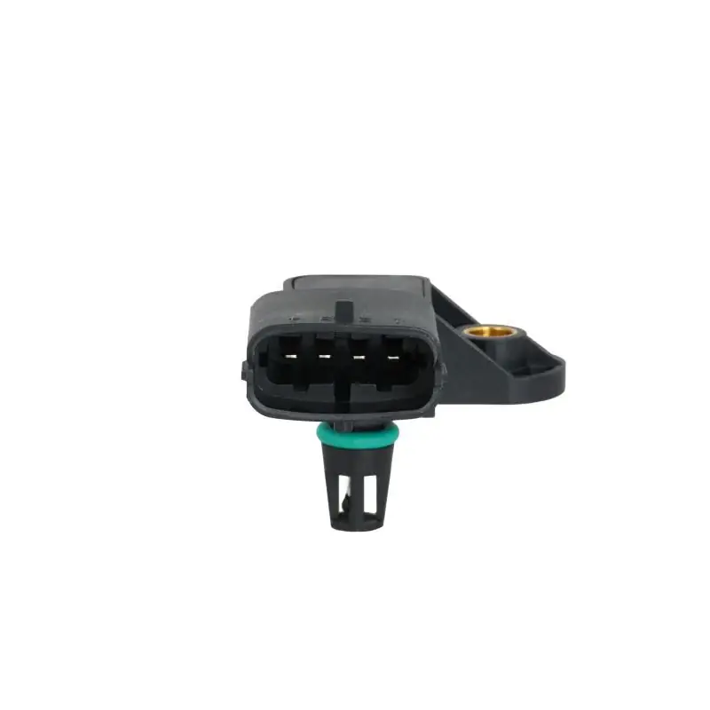 DELPHI PS10206 - SENSORE COLLETTORE ASPIRAZIONE FORD BV619F479AA 1871255 5094154 EL8A9F479CA Consegna Rapida