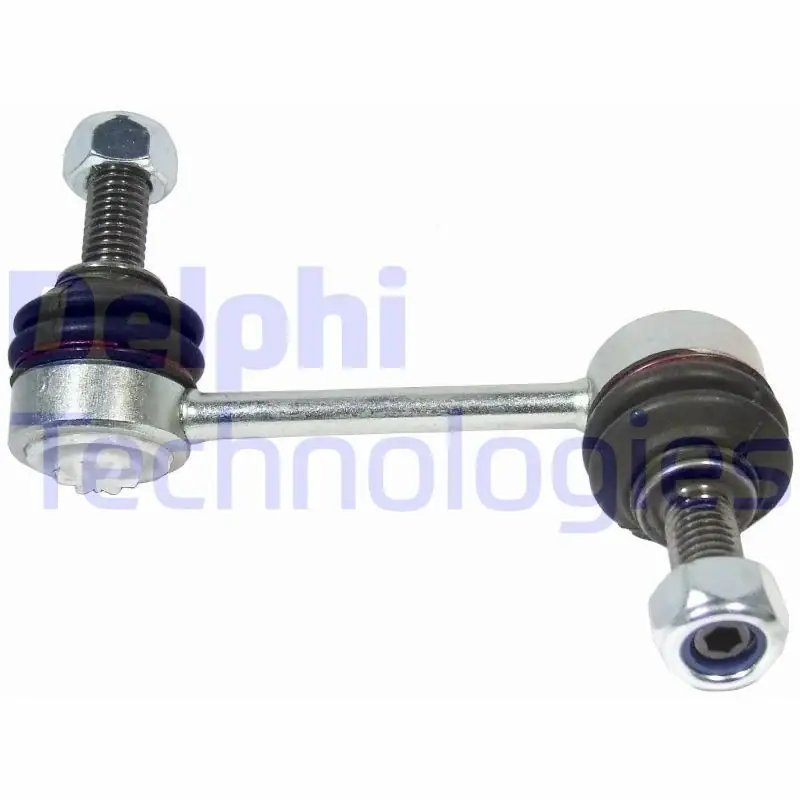 DELPHI TC1778 - STABILIZZATORE TIRANTE ALFA ROMEO 50704362 51795455 50706991 Promo Stagionale
