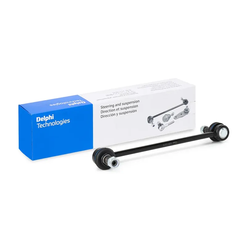 DELPHI TC2152 - BIELLETTA BARRA STABILIZZATRICE Offerta Speciale
