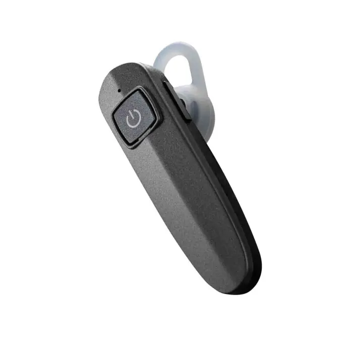 Volt Auricolare Bluetooth 5.0 Mono Audio Bluetooth Ultima Occasione
