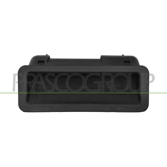 Interruttore Sblocco Portellone Compatibile Per BMW 3 SERIES E90/E91 Dal 03/2005 Al 02/2009 Codice Originale 51247118158 Popolare