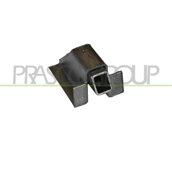 Novità Supporto Crik Destro Per Fiat 500 L Dal 1965 Al 1975