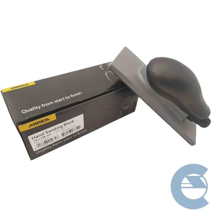 Nuova Collezione Mirka Tampone Manuale Con Aspirazione 70 X 198 Mm Grigio 8391502011