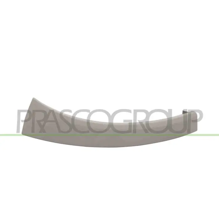 Sotto Faro Destro Per Fiat Ducato Dal 2006 Al 2014 Esclusivo