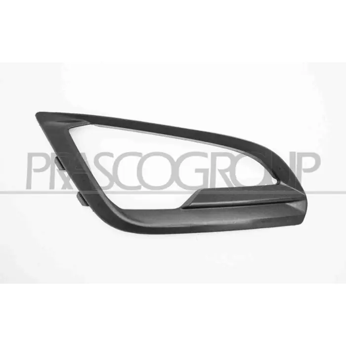 Soddisfatti O Rimborsati Cornice Fendinebbia Destra Per Ford Ecosport Dal 2018