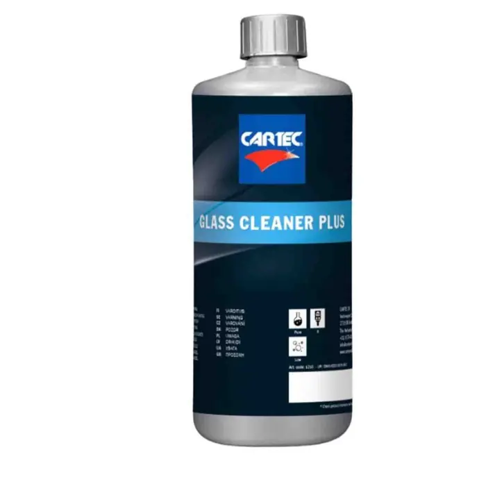 Quantità Limitata Detergente Sgrassatore Per Tessuti, Interni Auto, Tappezzeria. Smacchiante, Rimuovi Sporco, Cattivi Odori Textile Clean 5 Litri