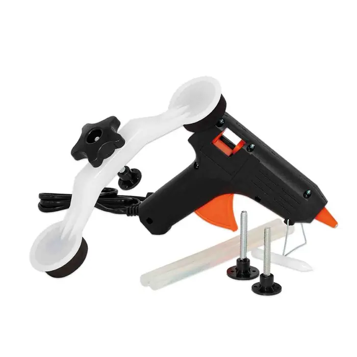 Quixx Kit Riparazione Ammaccature Quixx Prezzo Scontato