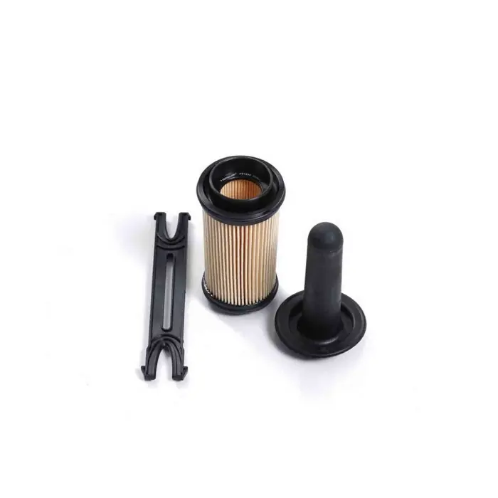 Filtro Urea Nissan Nt400 Cabstar Fe1435 Bremsi Professionale
