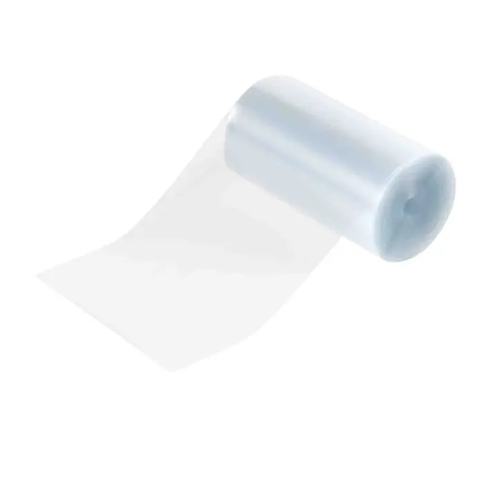 Shield Super Pellicola Protettiva Adesiva Trasparente Pellicole Protettive Protezione Compra Oggi Stesso