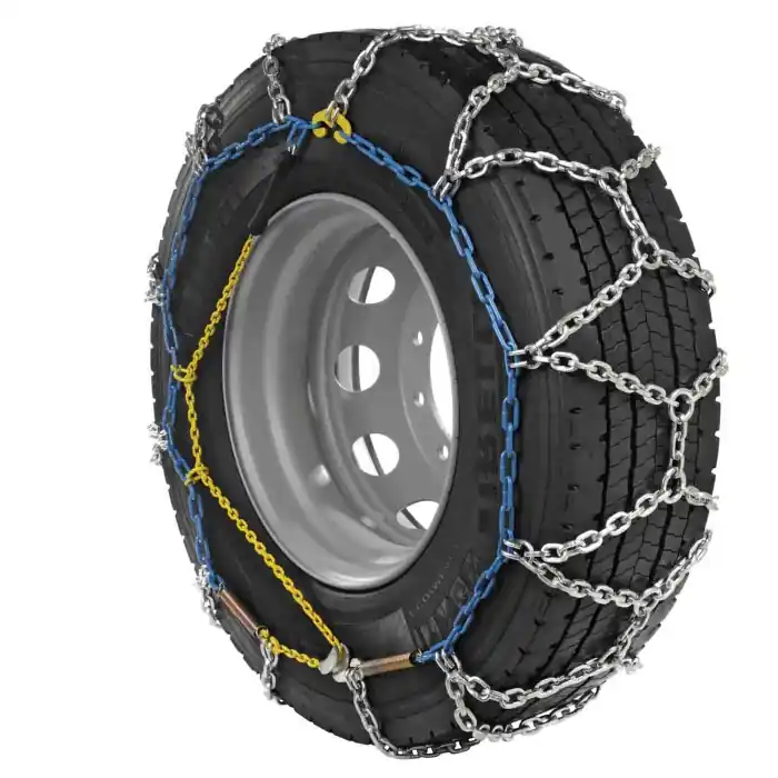 Offerta Limitata Catene Da Neve Truck Flex 31 Catene Per Camion Catene Da Neve